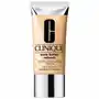 Clinique even better™ refresh hydrating and repairing makeup foundation Sklep