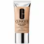 Clinique even better™ refresh hydrating and repairing makeup foundation Sklep