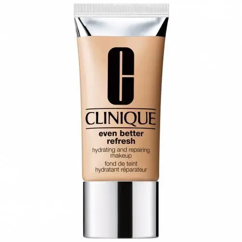 Even better™ refresh hydrating and repairing makeup foundation Clinique