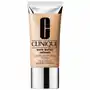 Even better™ refresh hydrating and repairing makeup foundation Clinique Sklep