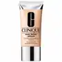 Clinique Even Better™ Refresh Hydrating and Repairing Makeup Foundation Cn 28 Ivory, 0 Sklep