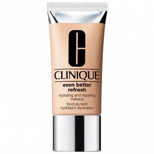 Clinique Even Better™ Refresh Hydrating and Repairing Makeup Foundation Cn 40 Cream Chamois, 0