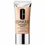 Clinique Even Better™ Refresh Hydrating and Repairing Makeup Foundation Cn 40 Cream Chamois, 0 Sklep