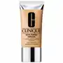 Clinique even better™ refresh hydrating and repairing makeup foundation cn 58 honey Sklep