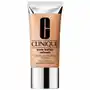 Clinique even better™ refresh hydrating and repairing makeup foundation Sklep