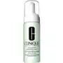 Clinique Extra Gentle Cleansing Foam (125ml), ZKTK010000 Sklep