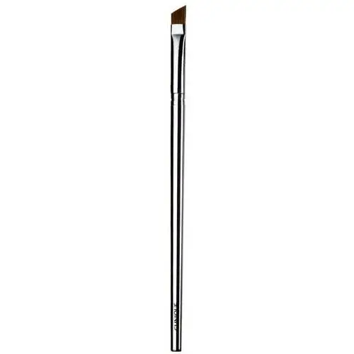 Eye definer brush Clinique