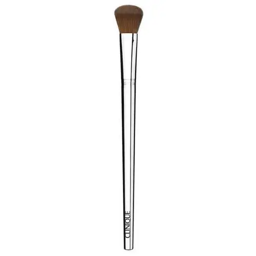 Clinique - Eye Shader Brush, 6