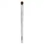 Clinique Eye Shadow Brush Sklep