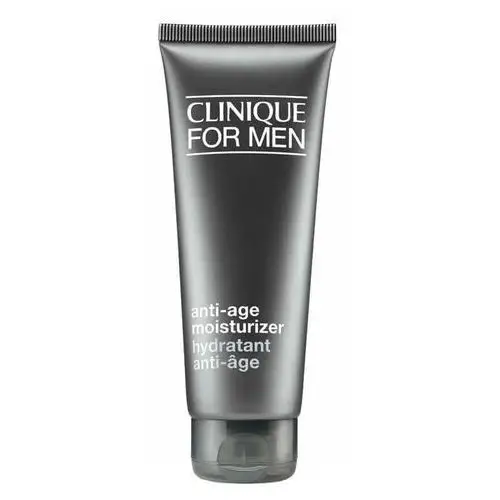 Clinique For Men Anti Age Moisturizer (100ml)