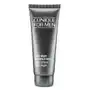 Clinique For Men Anti Age Moisturizer (100ml) Sklep