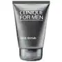 Clinique For Men Face Scrub (100ml), 67F9011000 Sklep