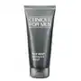 For men face wash (200ml) Clinique Sklep