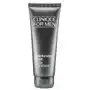 For men moisturizing lotion (100ml) Clinique Sklep