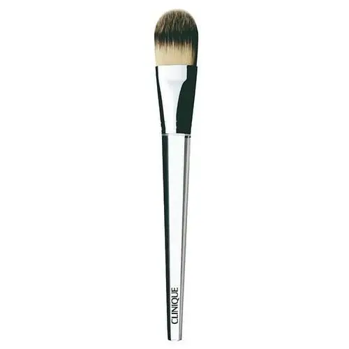 Foundation brush Clinique