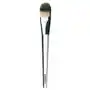 Foundation brush Clinique Sklep