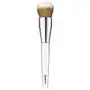 Clinique Foundation Buff Brush Sklep