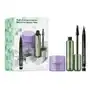 Clinique High-fi volume lashes makeup set - zestaw do makijażu high-fi Sklep