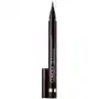 Clinique high impact easy liquid liner espresso 03 Sklep