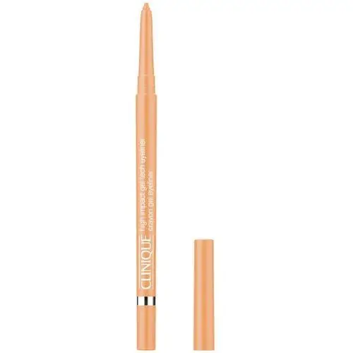 Clinique High Impact Gel Tech Eyeliner Beaming Beige