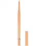 Clinique High Impact Gel Tech Eyeliner Beaming Beige Sklep