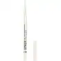 Clinique High Impact Gel Tech Eyeliner Bright White Sklep