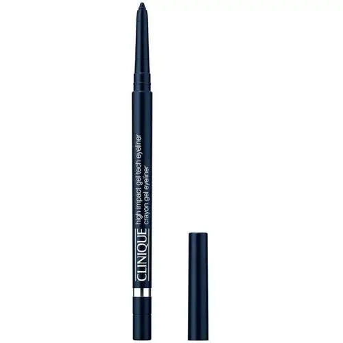 Clinique High Impact Gel Tech Eyeliner Deep Denim, V4DP030000