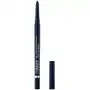 Clinique High Impact Gel Tech Eyeliner Deep Denim, V4DP030000 Sklep