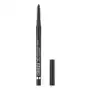 Clinique High impact™ gel tech eyeliner - eyeliner Sklep