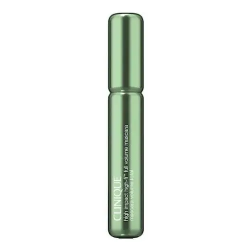 Clinique High impact high-fi™ full volume mascara - tusz do rzęs