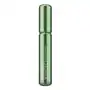 Clinique High impact high-fi™ full volume mascara - tusz do rzęs Sklep