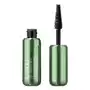 Clinique High impact high-fi™ full volume mascara - tusze do rzęs Sklep