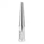 High Impact™ Lash Amplifying Serum – Serum do rzęs Sklep