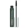 Clinique High Impact Mascara Black 01 Sklep