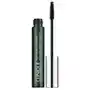 Clinique High Impact Mascara Black, 68A0010000 Sklep