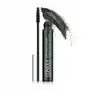 Clinique High Impact Mascara zwiększająca objętość rzęs 01 Black 7ml Sklep