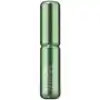 Clinique high impact nutri-dimension mascara 01 black (5 ml) Sklep