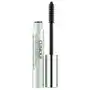 Clinique High Impact Waterproof Mascara Black Sklep