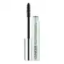 High Impact Waterproof Mascara - Wodoodporny tusz do rzęs, 284774 Sklep