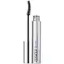 Clinique High Impact Zero Gravity Mascara Black 01 Sklep