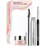 Clinique high impact zero gravity mascara set Sklep