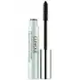 Clinique Hight Impact Waterproof Mascara 01 Black Sklep