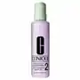 Clinique Jumbo Clarifying Lotion Twice a Day Exfoliator 2 (487ml), 0 Sklep