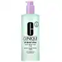 Clinique Jumbo Liquid Facial Soap Mild (400ml) Sklep