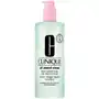 Jumbo liquid facial soap oily (400ml) Clinique Sklep