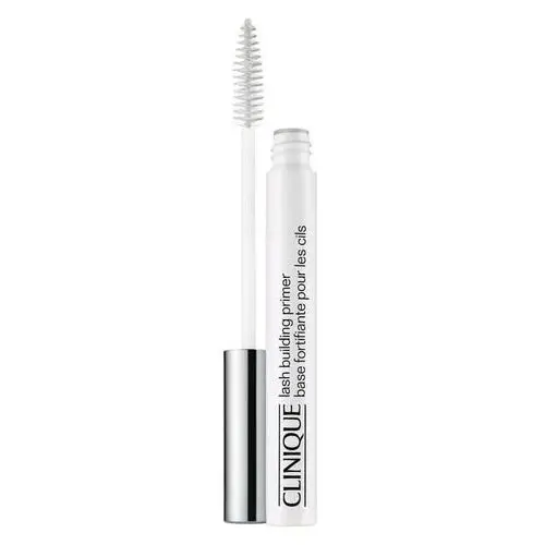 Clinique lash building primer (4,8 g)