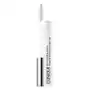 Clinique lash building primer (4,8 g) Sklep