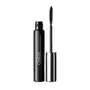 Clinique Lash Power Mascara 01 Black Onyx 6 ml Sklep