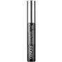 Lash power™ mascara Clinique Sklep