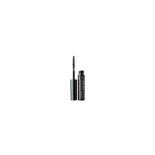 Lash Power Mascara Long Wear tusz do rzęs 01 Black